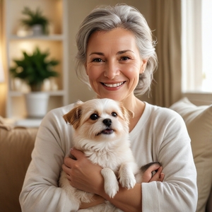 9 Ways to Lower and Manage Cortisol Levels
