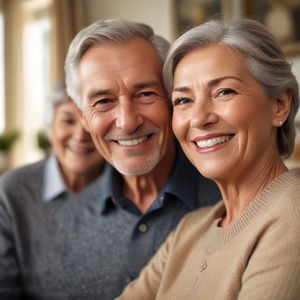 9 Ways to Lower and Manage Cortisol Levels