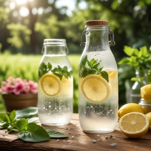 9 Ways to Lower and Manage Cortisol Levels