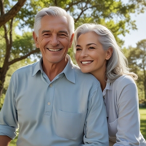 9 Ways to Lower and Manage Cortisol Levels