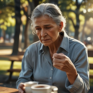 9 Ways to Lower and Manage Cortisol Levels