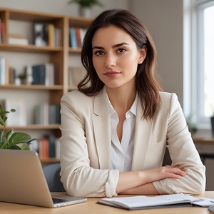 9 Ways to Lower and Manage Cortisol Levels