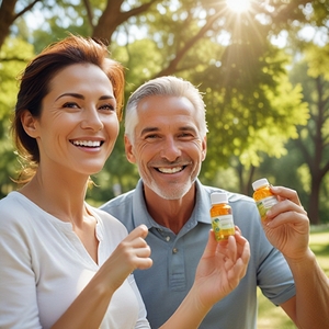 9 Ways to Lower and Manage Cortisol Levels