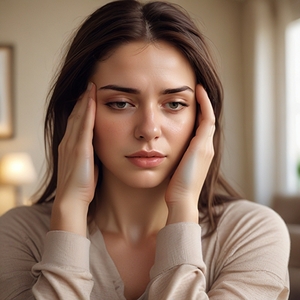 9 Ways to Lower and Manage Cortisol Levels
