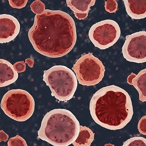 9 Ways to Lower and Manage Cortisol Levels