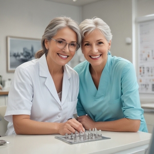 9 Ways to Lower and Manage Cortisol Levels