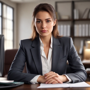 9 Ways to Lower and Manage Cortisol Levels