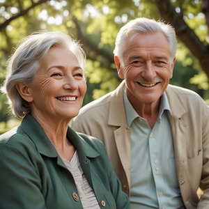 9 Ways to Lower and Manage Cortisol Levels