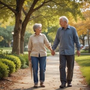 9 Ways to Lower and Manage Cortisol Levels