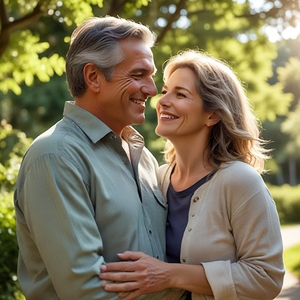 9 Ways to Lower and Manage Cortisol Levels
