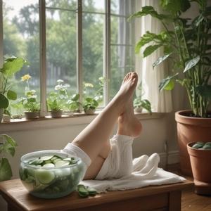 9 Ways to Lower and Manage Cortisol Levels