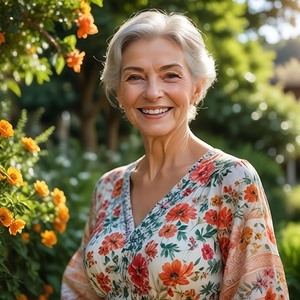 9 Ways to Lower and Manage Cortisol Levels