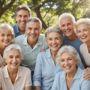 9 Ways to Lower and Manage Cortisol Levels