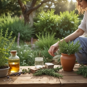 9 Ways to Lower and Manage Cortisol Levels