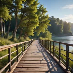 9 Ways to Lower and Manage Cortisol Levels