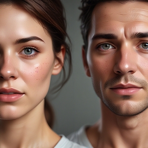 9 Ways to Lower and Manage Cortisol Levels