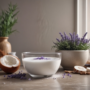 9 Ways to Lower and Manage Cortisol Levels