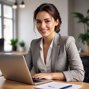 9 Ways to Lower and Manage Cortisol Levels