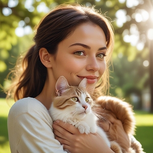 9 Ways to Lower and Manage Cortisol Levels