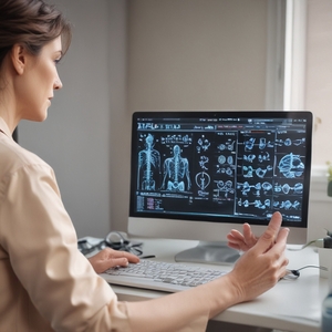 9 Ways to Lower and Manage Cortisol Levels