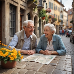 9 Ways to Lower and Manage Cortisol Levels