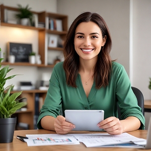 9 Ways to Lower and Manage Cortisol Levels