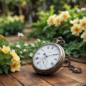 9 Ways to Lower and Manage Cortisol Levels