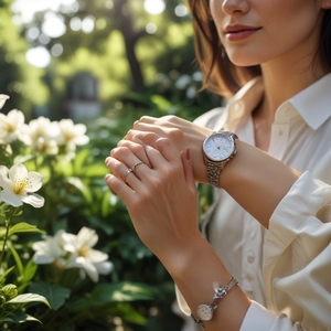 9 Ways to Lower and Manage Cortisol Levels