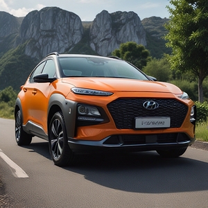 9 Ways to Lower and Manage Cortisol Levels