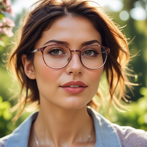 9 Ways to Lower and Manage Cortisol Levels