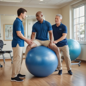 9 Ways to Lower and Manage Cortisol Levels