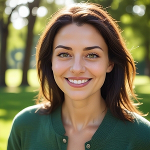 9 Ways to Lower and Manage Cortisol Levels