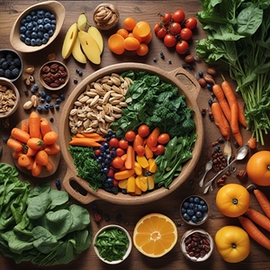 9 Ways to Lower and Manage Cortisol Levels