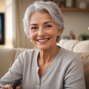 9 Ways to Lower and Manage Cortisol Levels