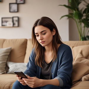 9 Ways to Lower and Manage Cortisol Levels