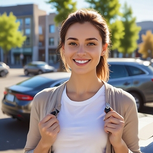 9 Ways to Lower and Manage Cortisol Levels