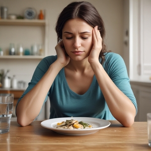 9 Ways to Lower and Manage Cortisol Levels