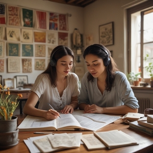 9 Ways to Lower and Manage Cortisol Levels