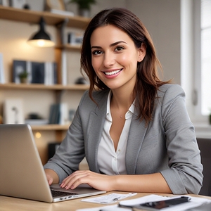 9 Ways to Lower and Manage Cortisol Levels