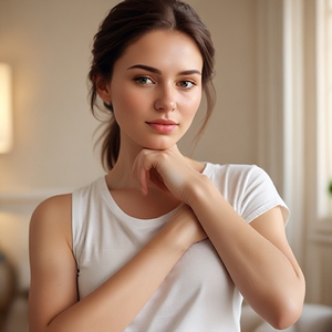 9 Ways to Lower and Manage Cortisol Levels