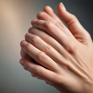 9 Ways to Lower and Manage Cortisol Levels