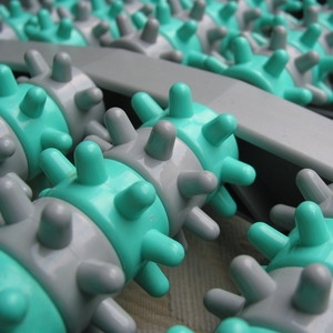 9 Ways to Lower and Manage Cortisol Levels