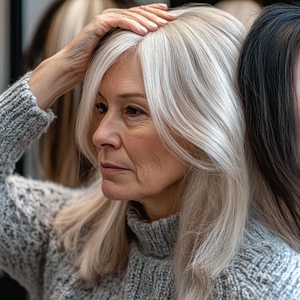 9 Ways to Lower and Manage Cortisol Levels