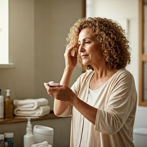9 Ways to Lower and Manage Cortisol Levels