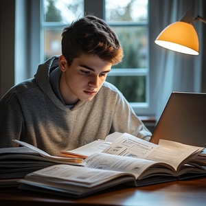 9 Ways to Lower and Manage Cortisol Levels
