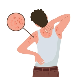 9 Ways to Lower and Manage Cortisol Levels