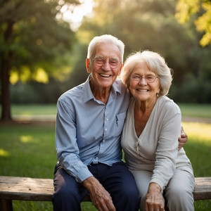 9 Ways to Lower and Manage Cortisol Levels
