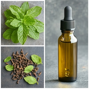 9 Ways to Lower and Manage Cortisol Levels
