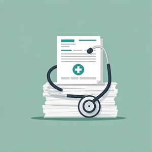 9 Ways to Lower and Manage Cortisol Levels