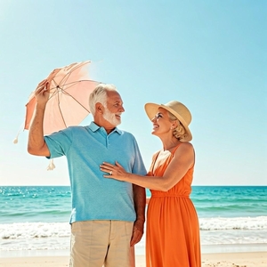 9 Ways to Lower and Manage Cortisol Levels